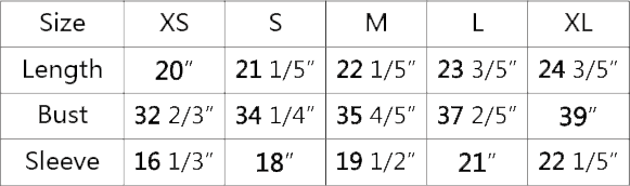 959384804667CFF73B9BF30868AC64C2.png 2555054A7CB2B8526ED8B243DAD6088D.png