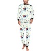 print on demand Pajamas