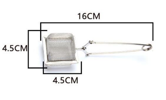 A6D032DDD71E77EA25641CE629290DA5.jpg 详情-04.jpg
