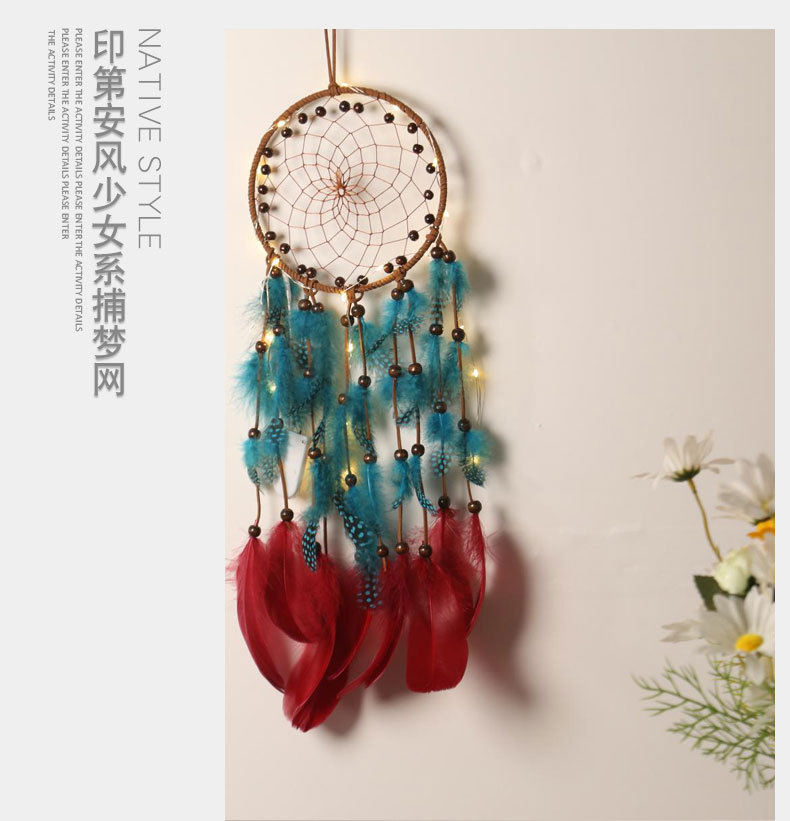 详情-07.jpg