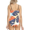 print on demand Swimsuit
