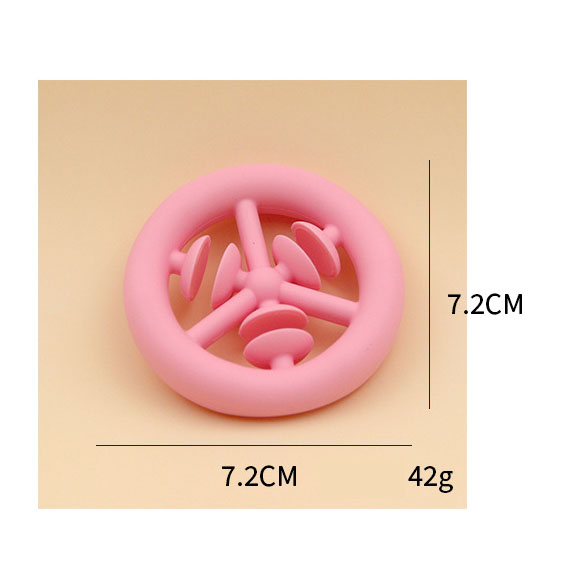 AB2175BA187FDBEF1F4D8A8238AF7B67.jpg O1CN01zk6t201IzYX0TUH7O_!!2212753240964-0-cib.jpg
