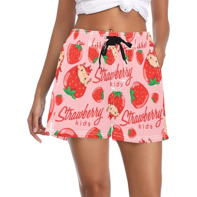 print on demand Casual wear