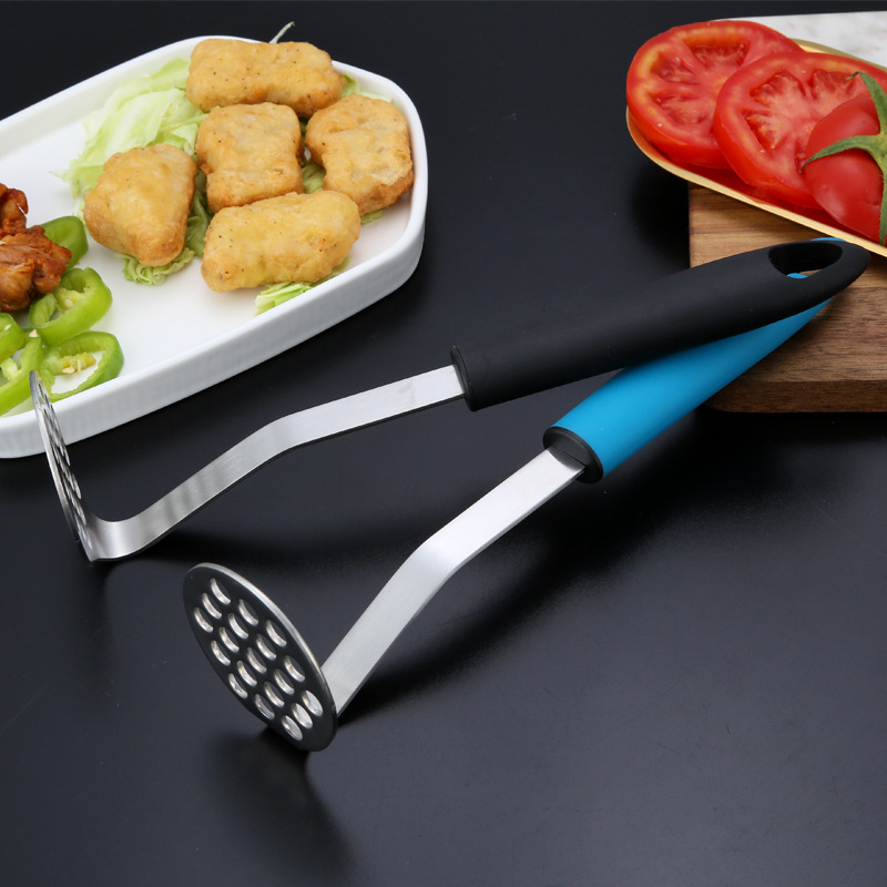 AF9C3D8D1413F02A9E89A04068A6AB01.jpg 主图-03.jpg