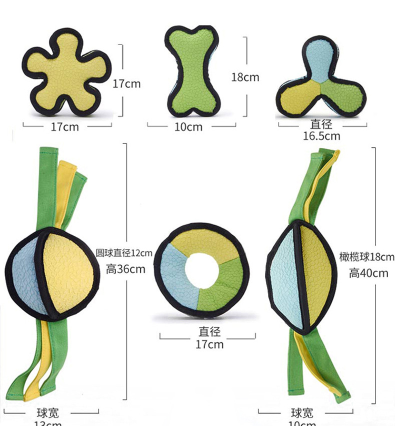 详情-20.jpg