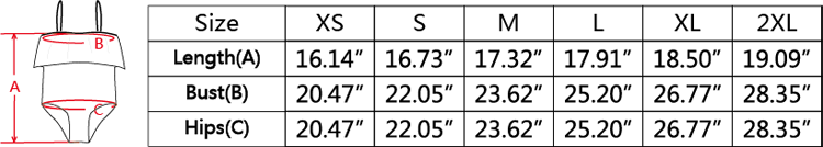 36E9CDE1C15C0A42568FB21EF9209E10.png