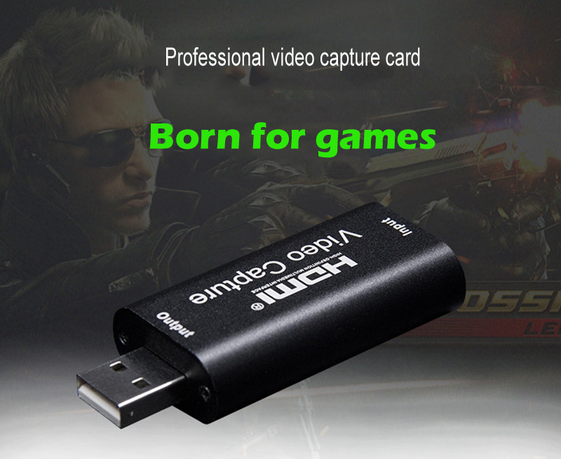 B820E37F7F71F51B10B7D6321FC7900D.jpg