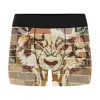 print on demand Shorts & Briefs