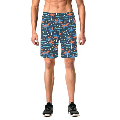 print on demand Shorts & Briefs