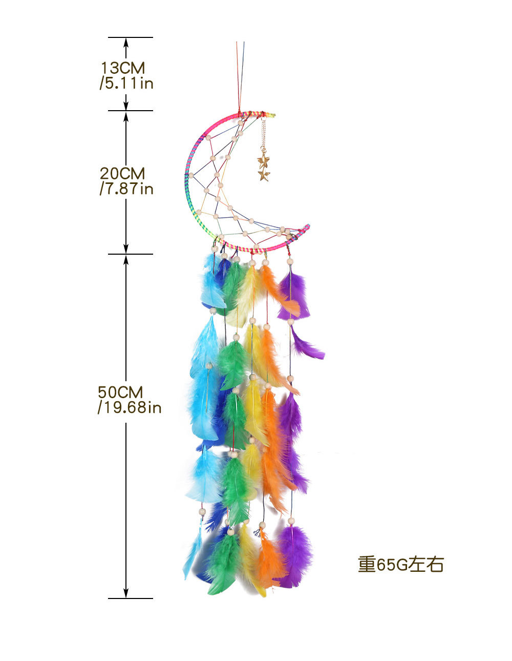 详情-27.jpg