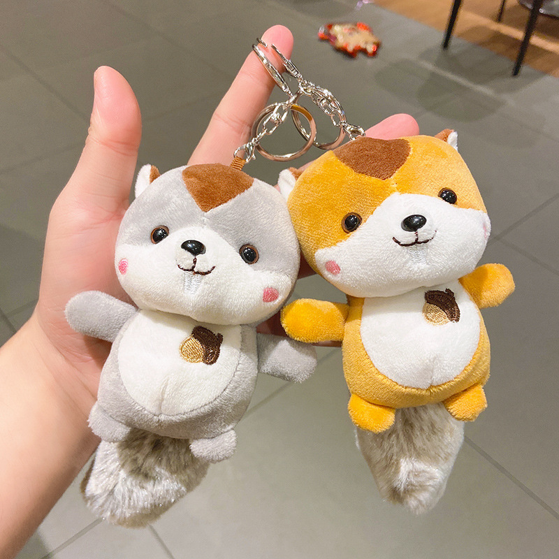 C02D8CDD1411AE6BD0E56F5C144B59DB.jpg 主图-07.jpg