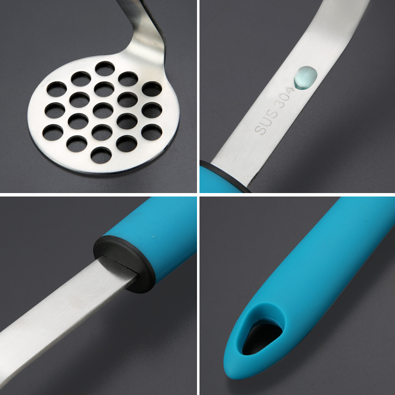 C08B37CCDF5264C76B895A22CE222639.jpg 主图-05.jpg