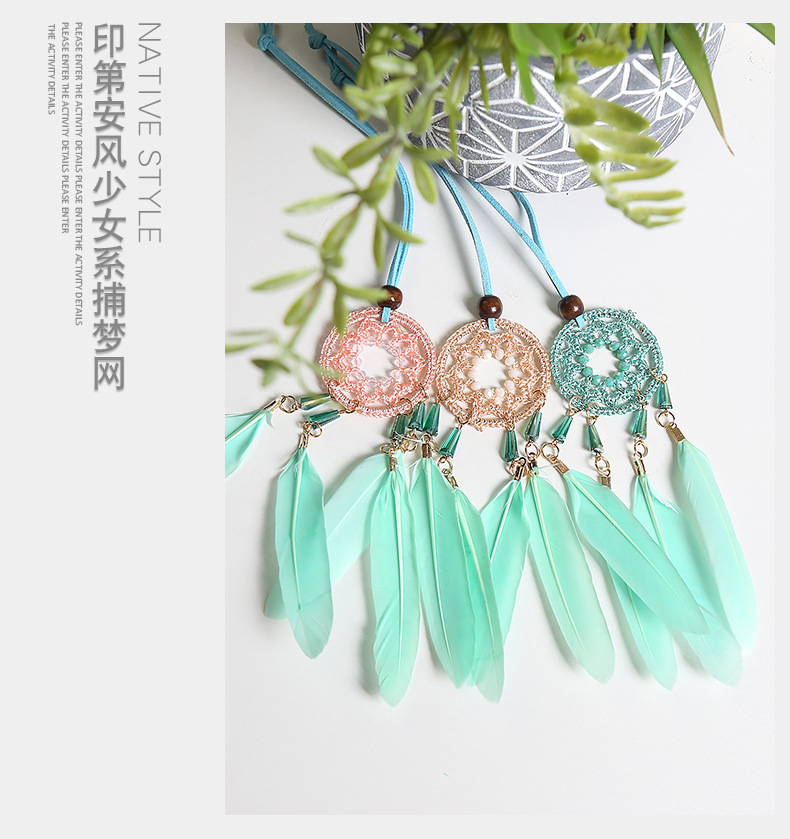 C2594D3C362AC1ACC2F967AE0E419291.jpg 详情-08.jpg