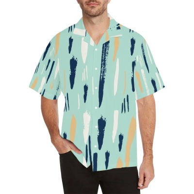 print on demand Shirt