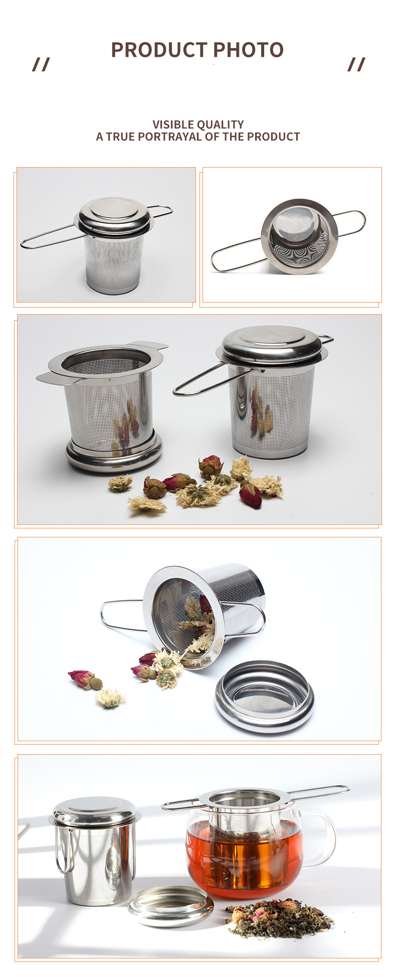 Creative tea maker with folding handle and stainless steel tea strainer-03.jpg