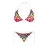 print on demand Swimsuit
