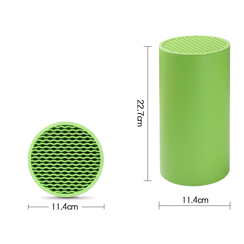 详情-15 - 副本.jpg