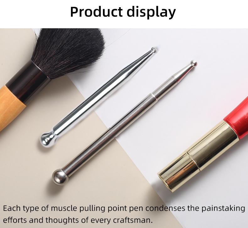 CCBDA1CD18FFB1DD87DB16625A6E5527.jpg BJ005详情 (7).jpg