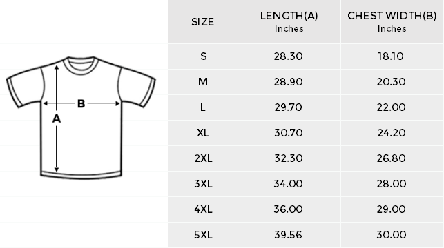 Camo T-shirts Series 1 – RBX Tactical