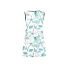 print on demand Casual wear