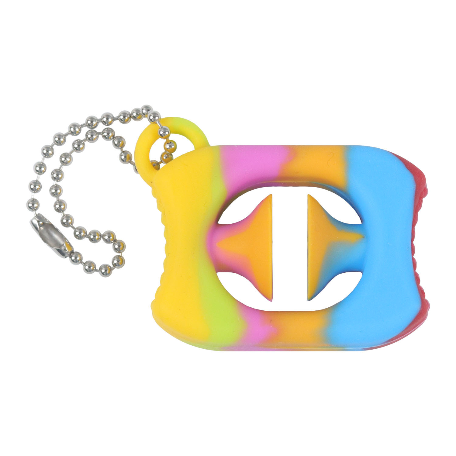 D3FCB2537375443C99245D1F2F7CF04C.jpg O1CN01980Vnr1Xqb0xhDscU_!!2212602592975-0-cib.jpg