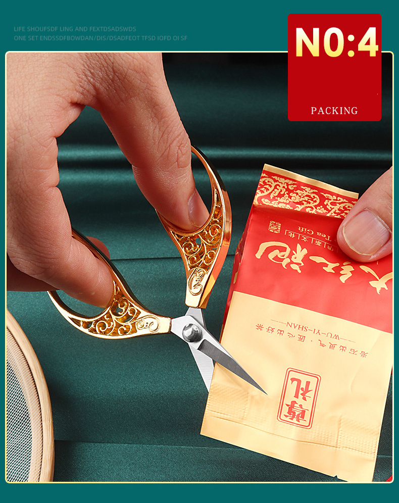 详情-28.jpg