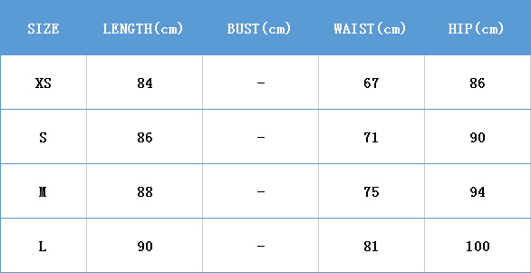 D69F9622FFCB58CF7D6C4A21C6233CDF.png