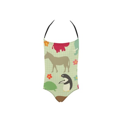 print on demand Kids Clothing