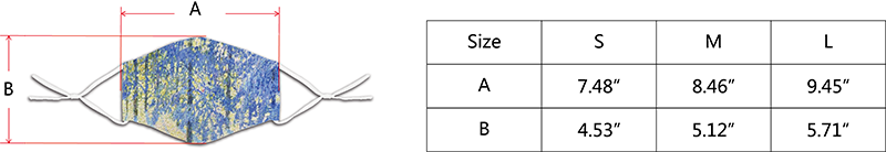 A2458C545D426FA5CB3FCE9A874C7B78.png