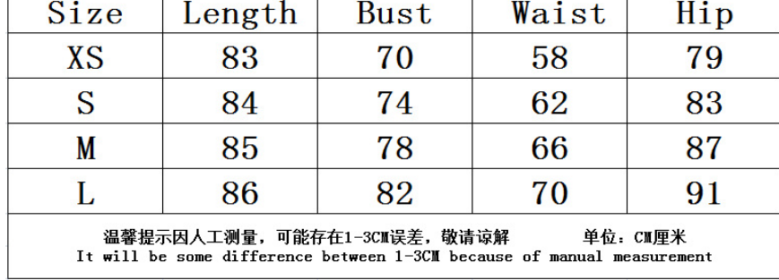 DBAF4A8137C309E5E03FC5E79E966FB8.png image.png