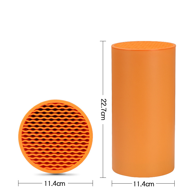 详情-13 - 副本.jpg
