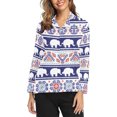 print on demand Shirt