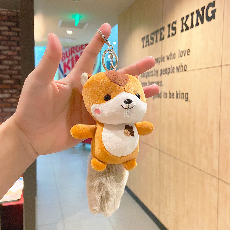 E59F079F9039C8BE4955A85D26B44949.jpg 主图-09.jpg