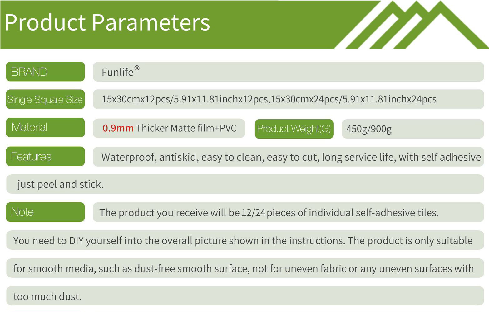 E74040C9E8FBCB427934B1AD365DAC66.png image.png