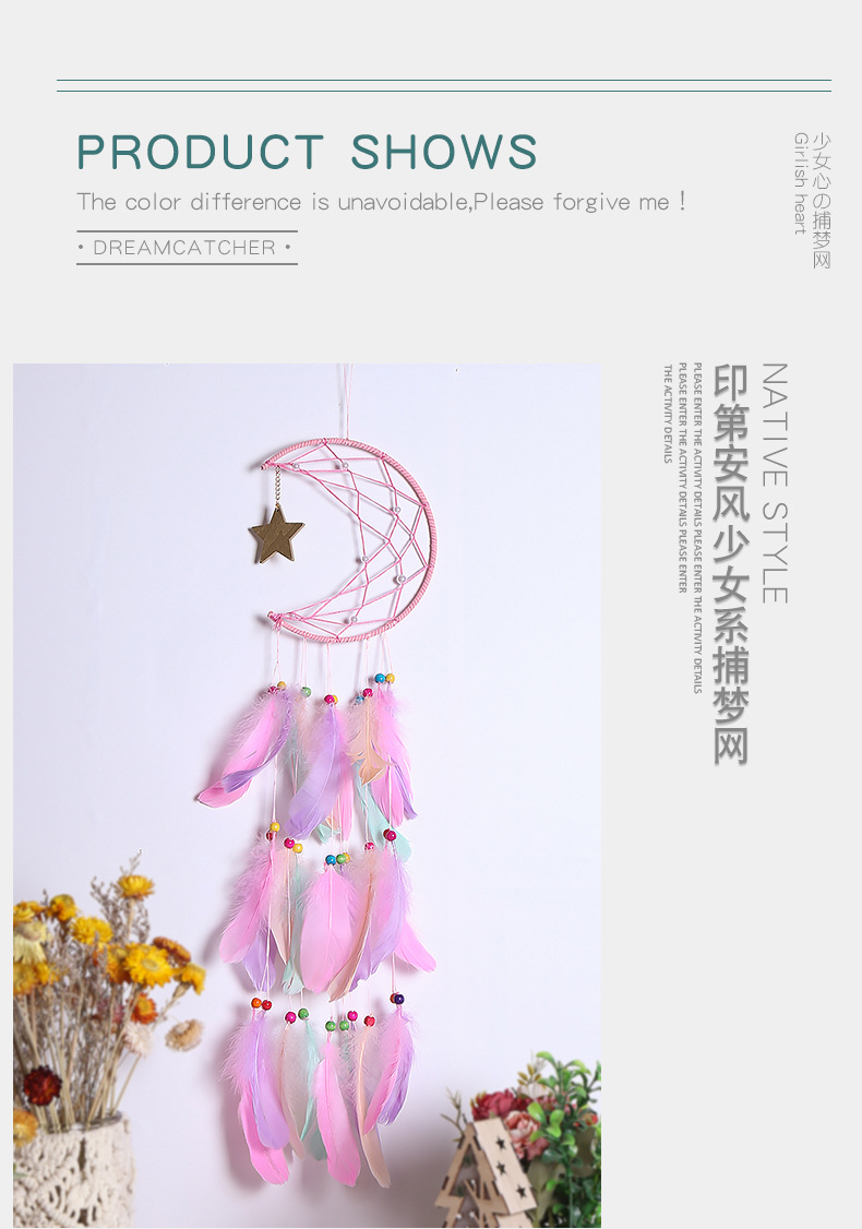 详情-07.jpg