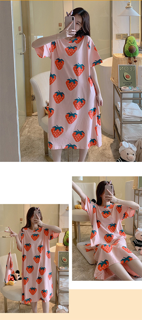 详情-08.jpg