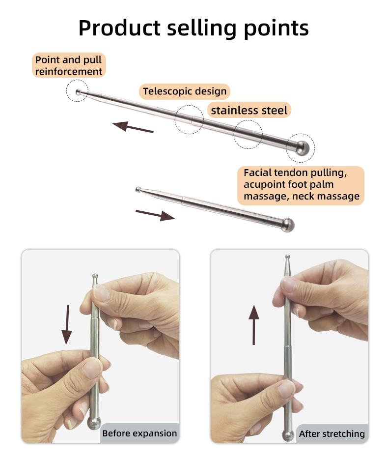 F36AE159D1D7297ABE2C8205AA813DBC.jpg BJ005详情 (5).jpg