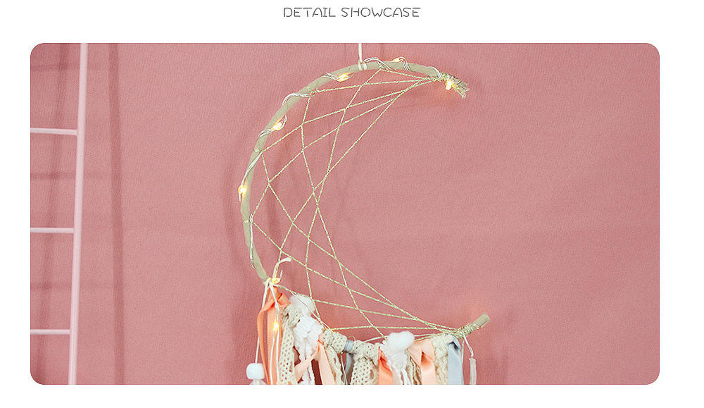 详情-09.jpg