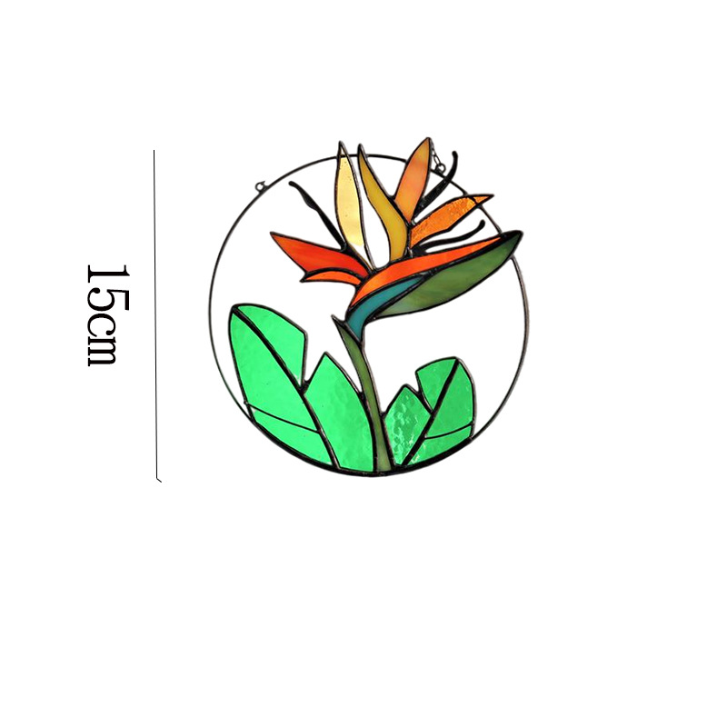 详情-02.jpg