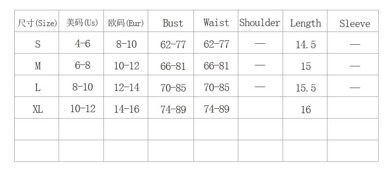详情-02.jpg