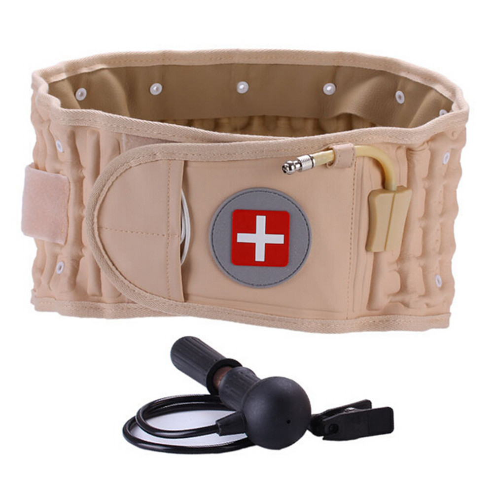 Swiss cross medical certification badge and matching hand pump