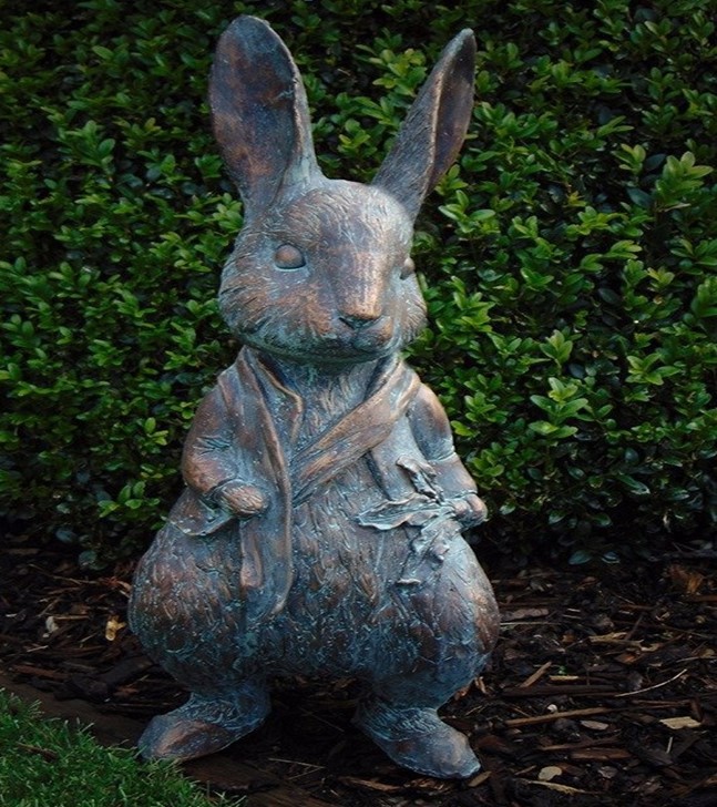 05156054A55BCEE957A36434EB236A51.jpg SKU-01-兔子.jpg