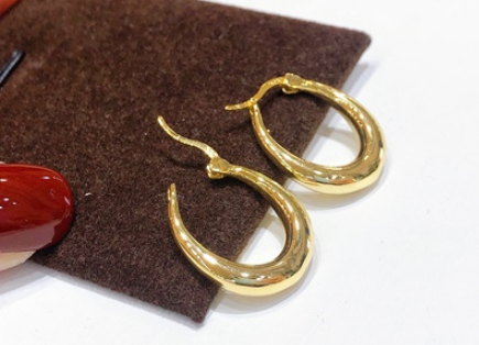 08A7DA4DE2FD608D288ADA5C7C5979A0.png image.png