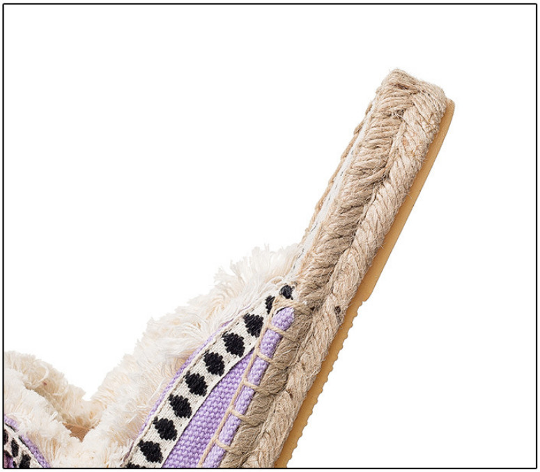 0B04464899C970BF0C0D32DBB17C1788.png image.png