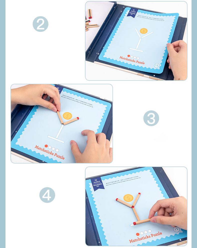 0DF0D161E96E5F9A67D78445759776FC.jpg 详情-08.jpg