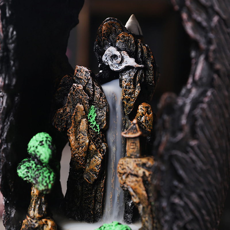 111FEAD6C43D8A86C5A57C53B1E4F7A8.jpg 主图-05.jpg