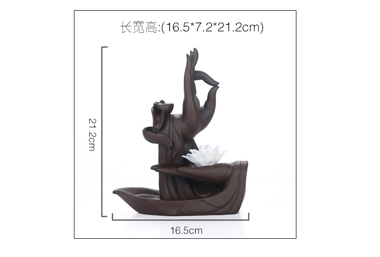 详情-18.jpg