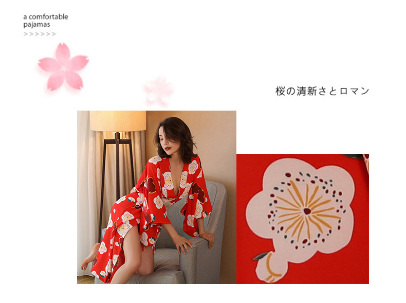 详情-08.jpg