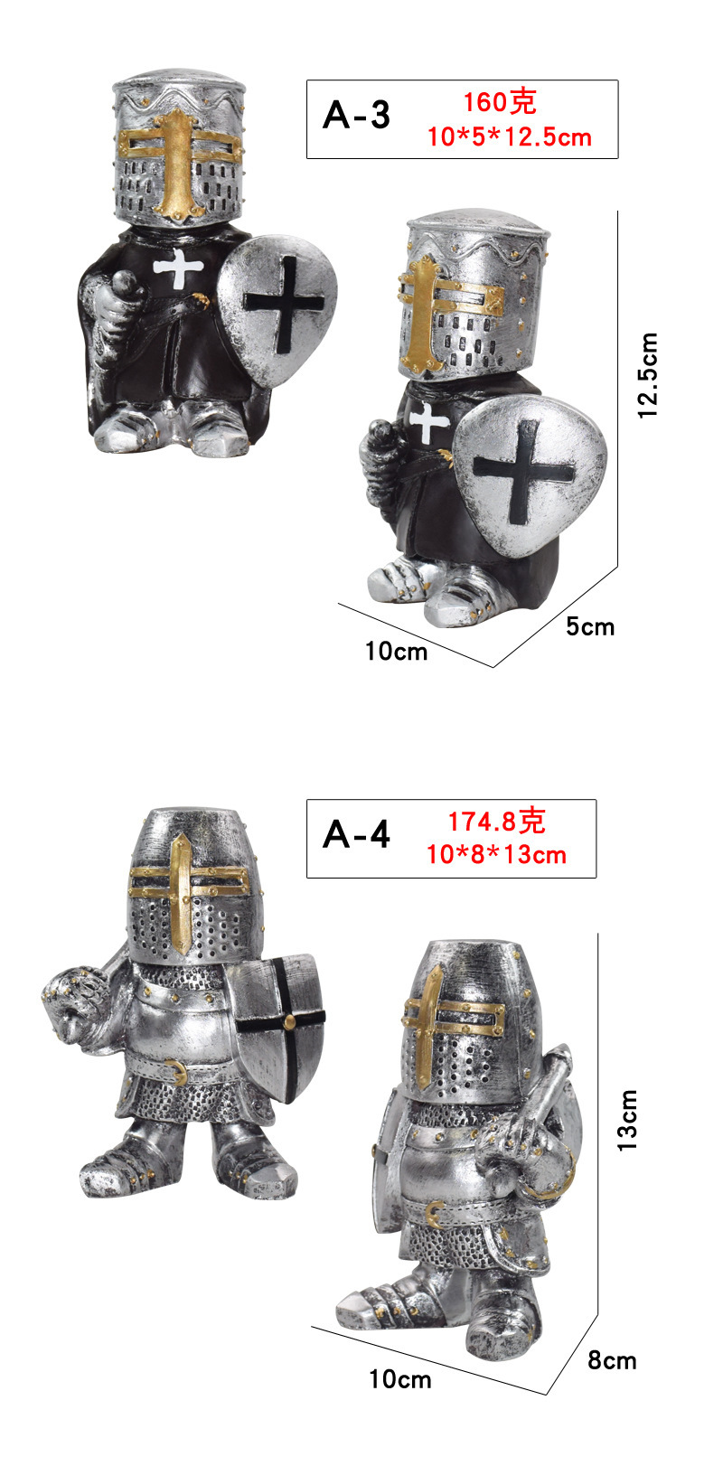 详情-06.jpg