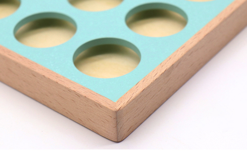 1CC1DBD24D4F6D74D19A8692C3D46FCF.jpg 详情-06.jpg